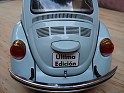 1:18 Schuco Volkswagen KafÃ«r 2003 Aquarius Blue With Franell Grey Interior. Uploaded by santinogahan